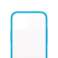 PanzerGlass ClearCase für iPhone 13 Mini 5,4" Antibakterielle Milita Bild 4