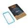PanzerGlass ClearCase für iPhone 13 Mini 5,4" Antibakterielle Milita Bild 5