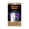 PanzerGlass ClearCase for iPhone 13 6.1" Antibakteriell militær gr bilde 2