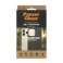 PanzerGlass Biodegradable Case for iPhone 14 Pro Max 6 7" black/b image 1