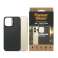 PanzerGlass Biodegradable Case for iPhone 14 Pro Max 6 7" black/b image 2