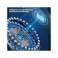 Chargeur inductif USAMS US CD159 magnétique W1 15W iPhone extra mince photo 1