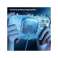 Chargeur inductif USAMS US CD159 magnétique W1 15W iPhone extra mince photo 4