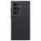 Spigen Cyrill Ultra Color Phone Case for Samsung Galaxy S23 Ultra image 1