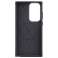 Spigen Cyrill Ultra Color Phone Case for Samsung Galaxy S23 Ultra image 2