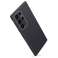 Spigen Cyrill Ultra Color Phone Case for Samsung Galaxy S23 Ultra image 4