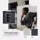 Spigen Cyrill Ultra Color Phone Case for Samsung Galaxy S23 Ultra image 5