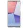 Spigen AirSkin telefontok Samsung Galaxy S23 Ultra Crystal Cle-hez kép 2