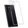 Spigen AirSkin telefontok Samsung Galaxy S23 Ultra Crystal Cle-hez kép 6