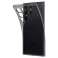 Spigen nestekristallipuhelinkotelo Samsung Galaxy S23 Ultra Sleep -puhelimeen kuva 5