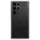 Spigen Liquid Crystal Phone Case pour Samung Galaxy S23 Ultra Glitt photo 1