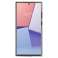 Spigen Liquid Crystal Phone Case pour Samung Galaxy S23 Ultra Glitt photo 2