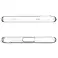 Spigen Liquid Crystal Phone Case pour Samung Galaxy S23 Ultra Glitt photo 4