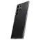 Spigen Liquid Crystal Phone Case pour Samung Galaxy S23 Ultra Glitt photo 5