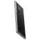 Spigen Liquid Crystal Phone Case pour Samung Galaxy S23 Ultra Glitt photo 6