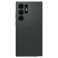 Spigen Liquid Air telefontok Samsung Galaxy S23 Ultra Abyss Gr készülékhez kép 1
