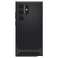 Spigen Neo -hybridipuhelinkotelo Samsung Galaxy S23 Ultra Blackille kuva 1