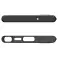Spigen Neo -hybridipuhelinkotelo Samsung Galaxy S23 Ultra Blackille kuva 4