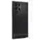 Spigen Neo -hybridipuhelinkotelo Samsung Galaxy S23 Ultra Blackille kuva 5