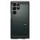 Spigen Tough páncélos telefontok Samsung Galaxy S23 Ultra Abyss G készülékhez kép 1