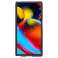 Spigen Tough páncélos telefontok Samsung Galaxy S23 Ultra Abyss G készülékhez kép 2