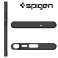 Spigen Slim Armor -puhelinkotelon suojakotelo Samsung Galaxy S: lle kuva 5