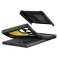 Spigen Slim Armor -puhelinkotelon suojakotelo Samsung Galaxy S: lle kuva 3