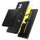 Spigen Slim Armor -puhelinkotelon suojakotelo Samsung Galaxy S: lle kuva 4