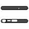 Spigen Slim Armor telefontok Samsung Galaxy S23 Ultra Metal SL-hez kép 5