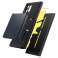 Spigen Slim Armor telefontok Samsung Galaxy S23 Ultra Metal SL-hez kép 6