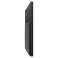 Spigen Slim Armor CS -puhelinkotelo Samsung Galaxy S23 Ultra Blackille kuva 6