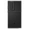 Spigen Optik Armor -puhelinkotelo Samsung Galaxy S23 Ultra Blackille kuva 1