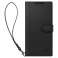 Spigen Wallet "S" Plus -puhelinkotelo Samsung Galaxy S23 Ultra Blalle kuva 3