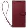 Spigen Wallet "S" Plus Carcasa telefonului pentru Samsung Galaxy S23 Ultra Bur fotografia 3