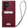 Spigen Wallet "S" Plus Carcasa telefonului pentru Samsung Galaxy S23 Ultra Bur fotografia 4