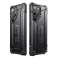 Supcase Unicorn Beetle -puhelinkotelo Samsung Galaxy S23 Ultra Bla:lle kuva 1