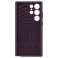 Caseology Parallax telefoonhoesje voor Samsung Galaxy S23 Ultra Burgundy foto 2
