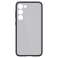 Чехол для телефона Spigen Ultra Hybrid для Samsung Galaxy S23 Plus Frost изображение 5