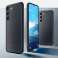 Чехол для телефона Spigen Ultra Hybrid для Samsung Galaxy S23 Plus Frost изображение 6