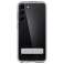 Spigen Ultra Hybrid "S" Galaxy S23 Plus kristallinkirkas puhelinkotelo kuva 1