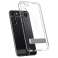 Spigen Ultra Hybrid "S" Galaxy S23 Plus kristallinkirkas puhelinkotelo kuva 5