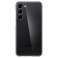 Spigen AirSkin telefontok Samsung Galaxy S23 Plus Crystal Cle-hez kép 1
