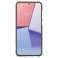 Spigen AirSkin telefontok Samsung Galaxy S23 Plus Crystal Cle-hez kép 2
