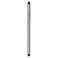 Spigen AirSkin telefontok Samsung Galaxy S23 Plus Crystal Cle-hez kép 3