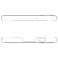 Spigen AirSkin telefontok Samsung Galaxy S23 Plus Crystal Cle-hez kép 4