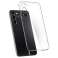Spigen AirSkin telefontok Samsung Galaxy S23 Plus Crystal Cle-hez kép 6