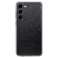 Spigen nestekristallipuhelinkotelo Samsung Galaxy S23 Plus Glitille kuva 1