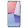 Spigen nestekristallipuhelinkotelo Samsung Galaxy S23 Plus Glitille kuva 2