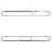 Spigen nestekristallipuhelinkotelo Samsung Galaxy S23 Plus Glitille kuva 4
