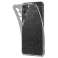 Spigen nestekristallipuhelinkotelo Samsung Galaxy S23 Plus Glitille kuva 5